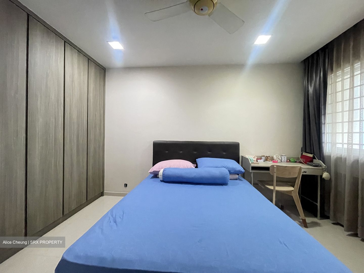 Blk 4 Boon Keng Road (Kallang/Whampoa), HDB 4 Rooms #524616051